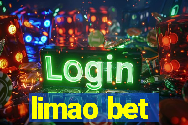 limao bet